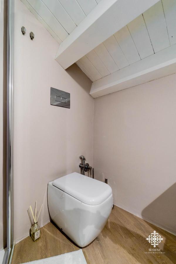 Casa Tal - Exclusive Home In Ortigia シラクーサ エクステリア 写真
