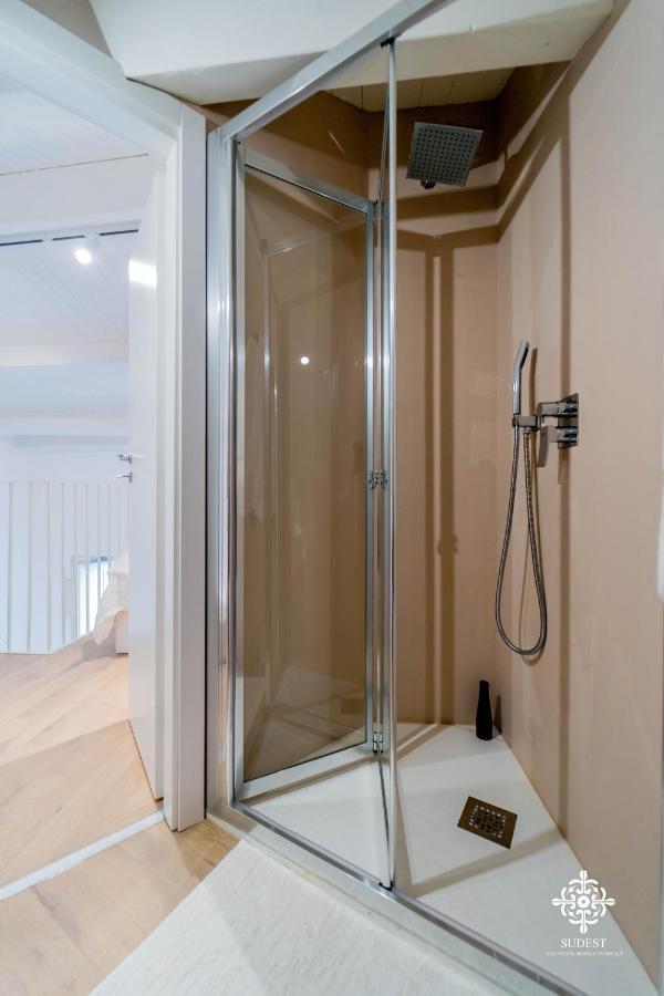 Casa Tal - Exclusive Home In Ortigia シラクーサ エクステリア 写真